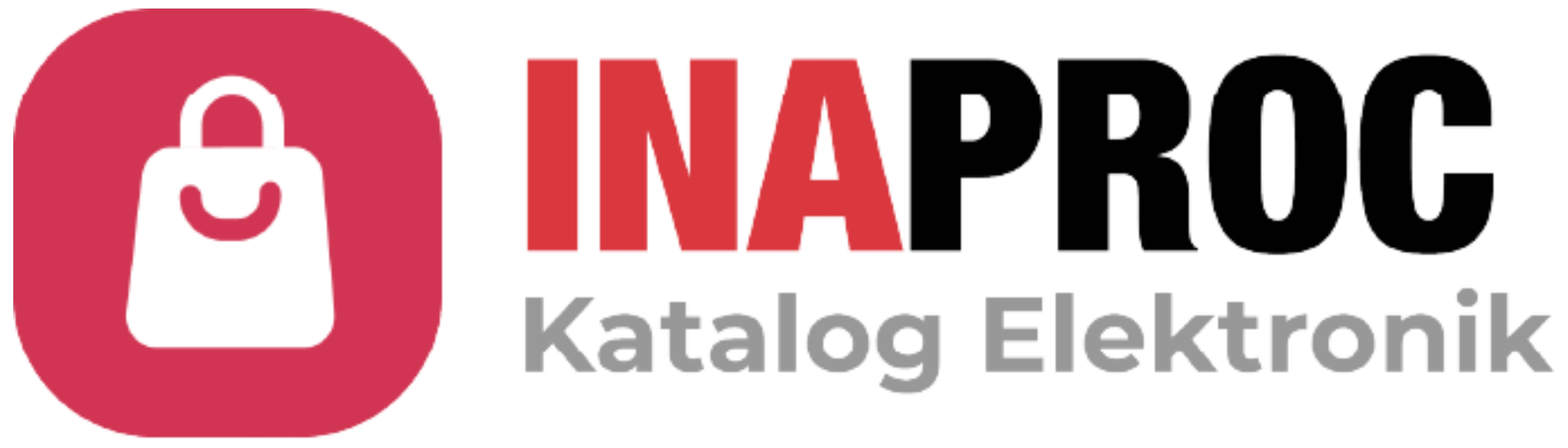 Icon INAPROC