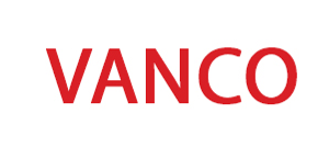 VANCO