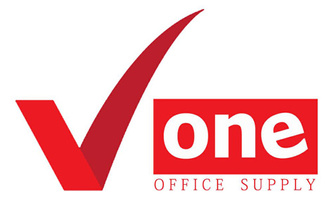 Vone