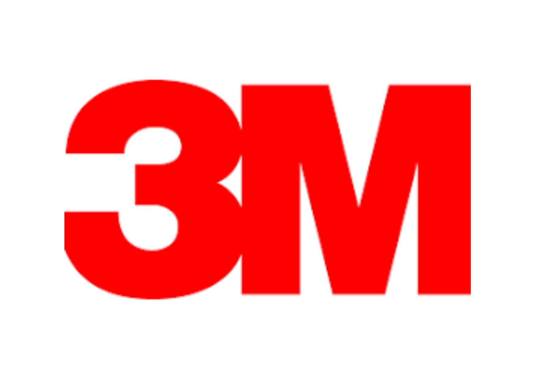 3M