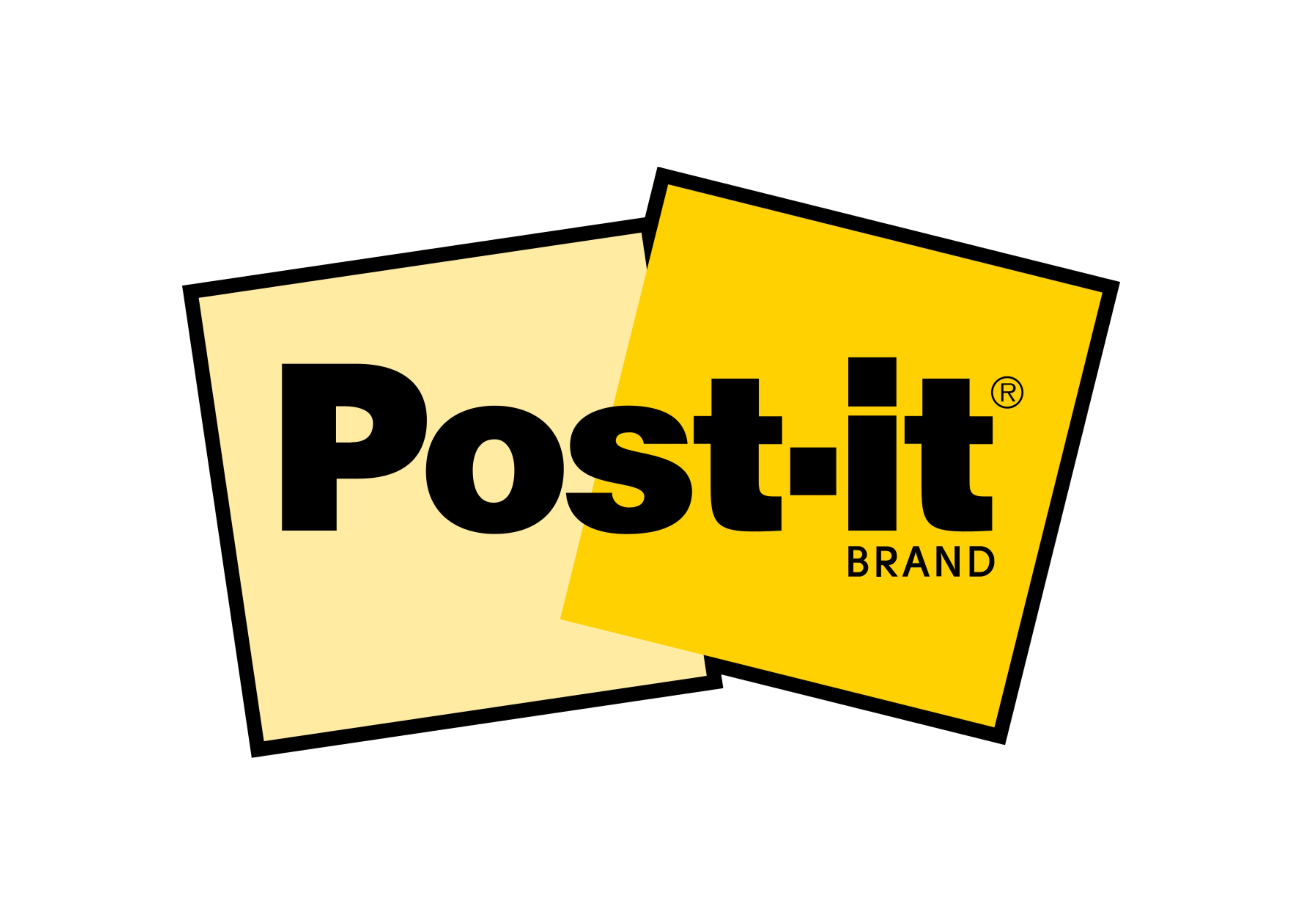 Post-it