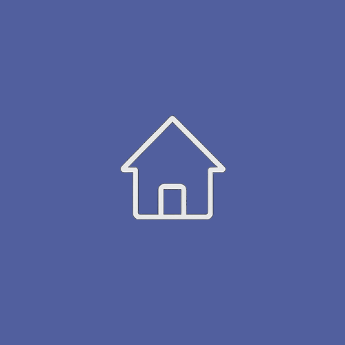 Peralatan Rumah Tangga
